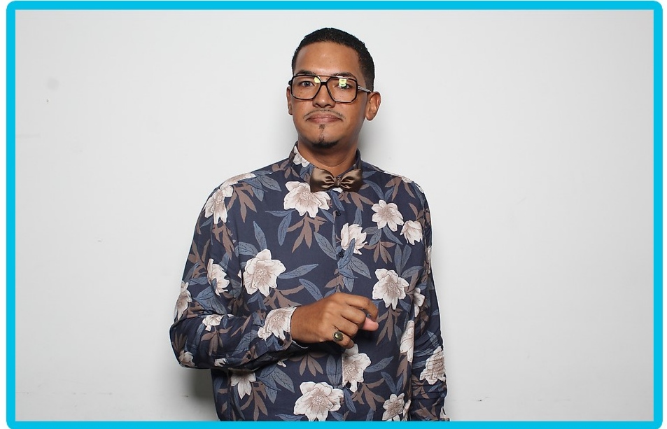 1000001684_3fe1558d3333601879b17874dbe4b1f4-11_12_2022 00_40_39