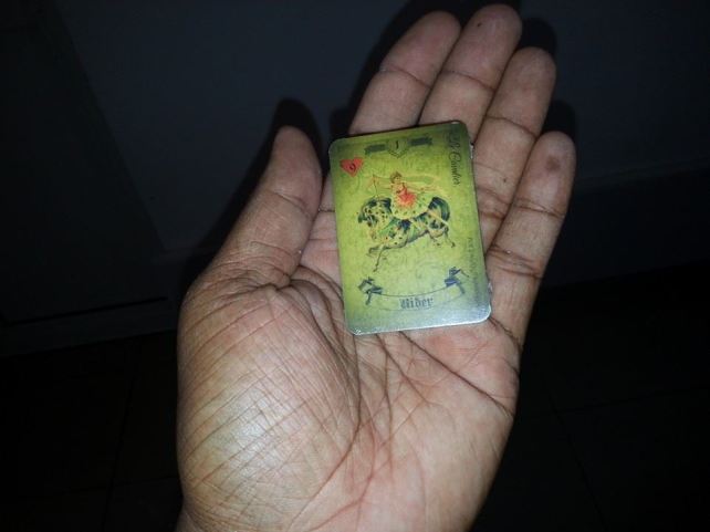 1621879_616996405039558_220008494_n-1