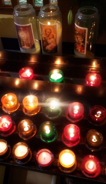 screen-shot-2016-11-1-at-08-17-29