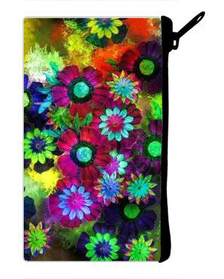 05dfda4e6c8b9c01bf8625bd3120d1dc_pvf1