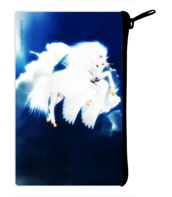 15646bf0e21b66419cb28e30eb50dcf1_pvf1