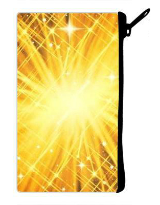 6c4e0d902b9ae0df04ad73cc63ecfa7b_pvf1