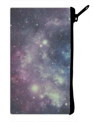 e7351b0b4222230df4172d025f405c08_pvf1