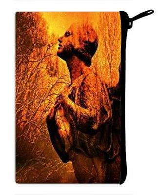 ffbef6e7f90765f87da972c329788b4c_pvf1