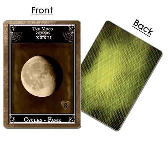 0CEFED8C9EB0A8EFD7566B103860A915_PVF32