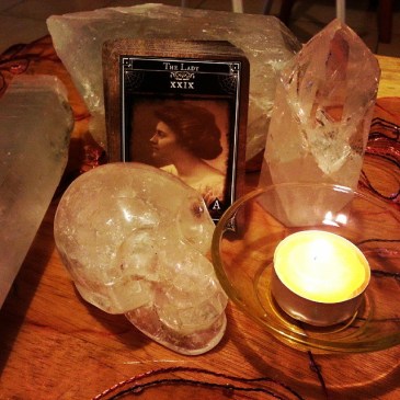 10603361_793194654109199_2866861546289010945_n