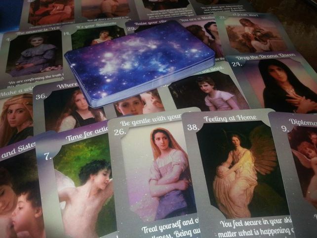 10915213_736158629812802_1077365395346619797_n