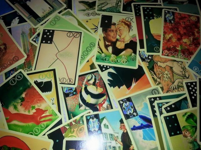 11235386_815379135224084_2311490167700986560_n-1