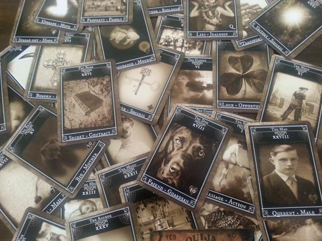 1525103_681430688618930_3922222320697028935_n