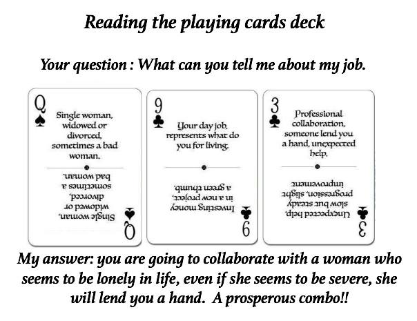 11044550_775146885913976_7983966574242026779_n