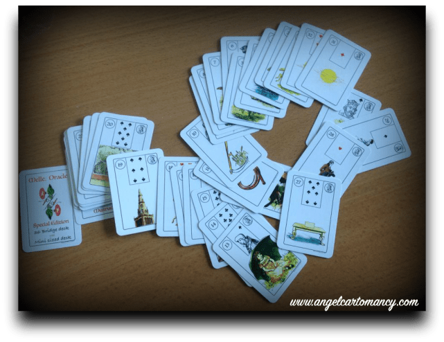 11159469_380703432132838_2856692523557902105_n