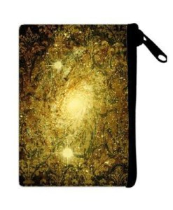 0e027cb658a55a05fc66f06ccb1c628b_pvf1