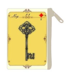 31543393d595bb94def3a7d4aa009b43_pvf1