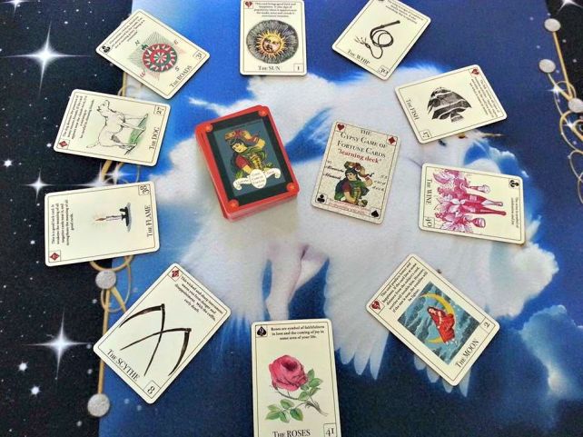 11904722_854175344677796_2687480494927546534_n