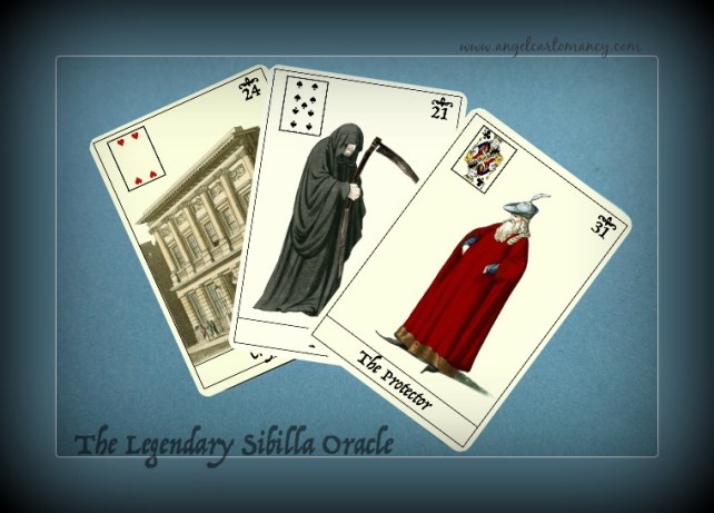 playing-cards-665390_640