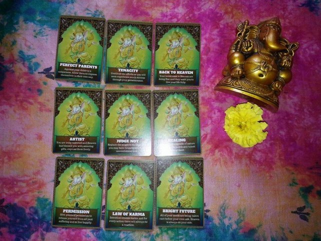 11951848_868915043203826_5543413793970422044_n