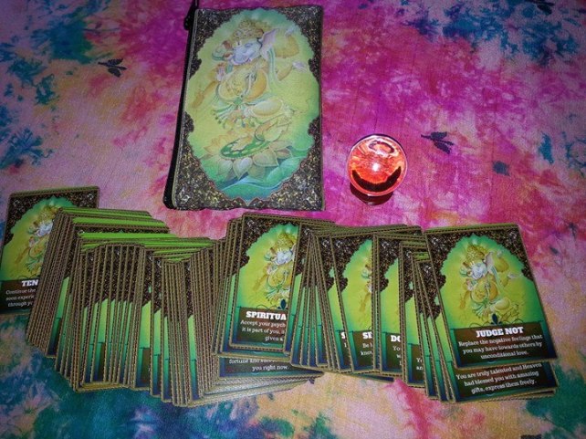 12006264_868640053231325_3113366383089377603_n