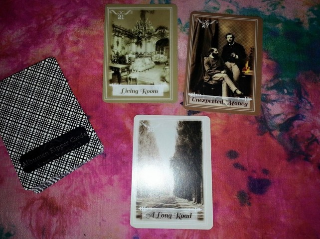 11012583_884816498280347_533922382180103255_n