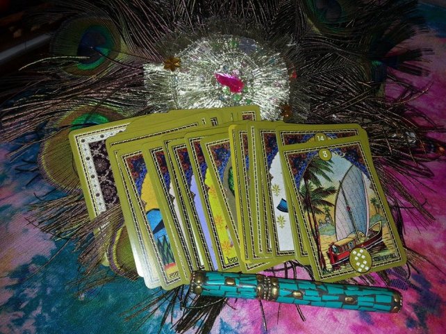 11227871_884816081613722_3726094020064120932_n