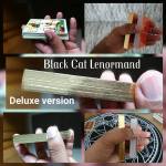 20431374_1398182216943770_1847063449715907855_n