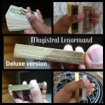 20479637_1398183206943671_2504635783955860015_n