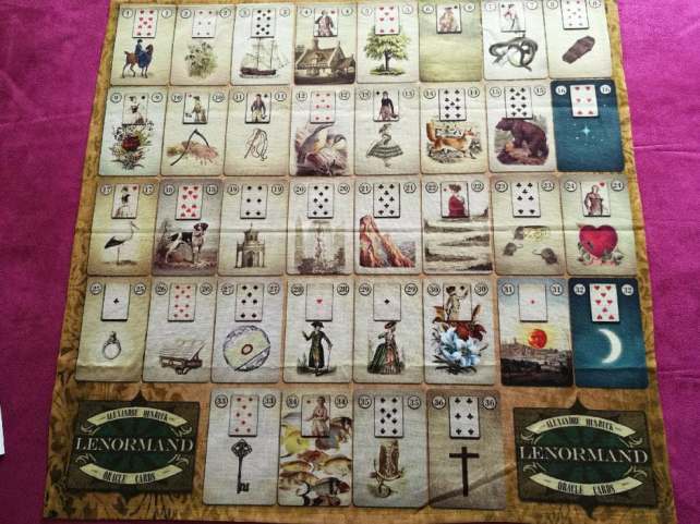 27848696_1575780515850605_1576846406_n