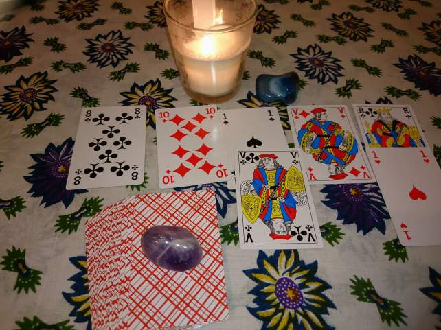 32369687_1672656569496332_1644704000257294336_n